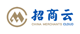 敏捷开发管理
