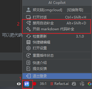 img_1.png