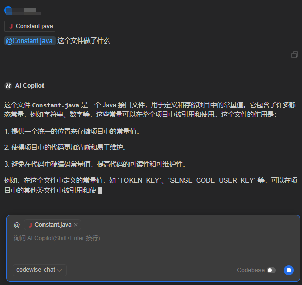 img_15.png