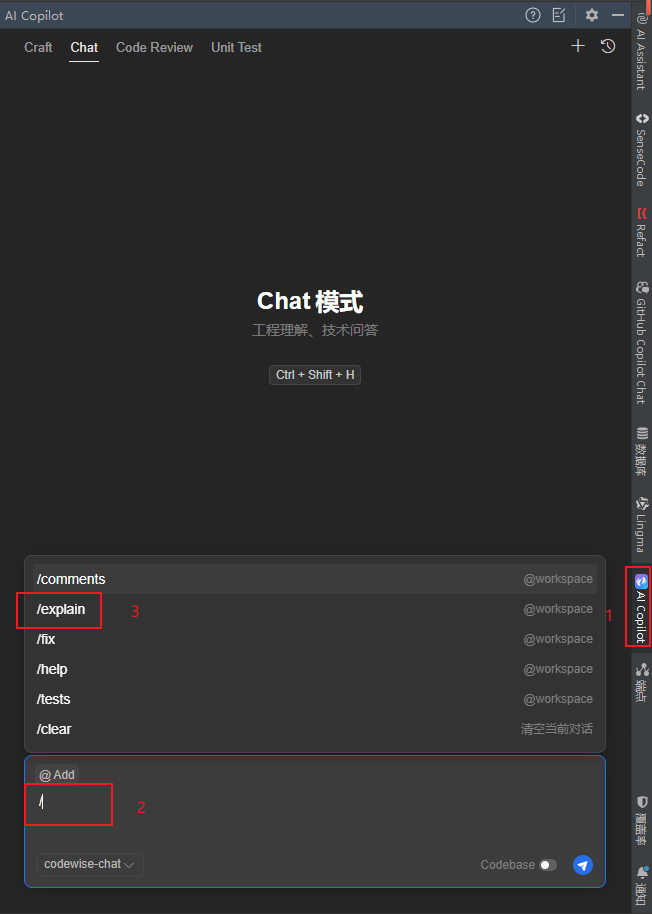 img_2.png