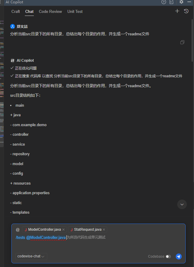 img_27.png