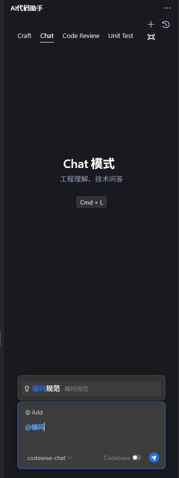 img_1.png