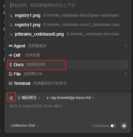 img_10.png
