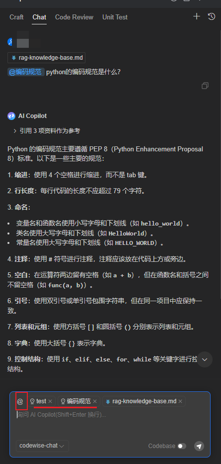 img_12.png