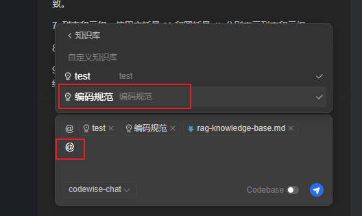 img_22.png