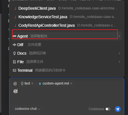 img_28.png