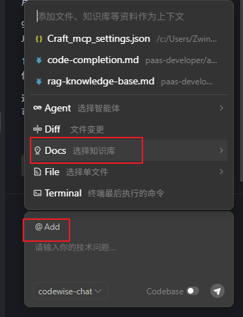 img_3.png