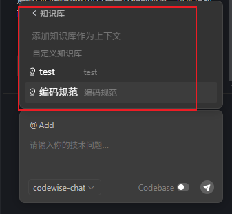 img_4.png