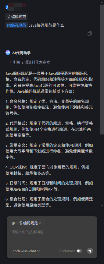 img_5.png