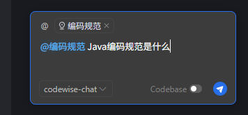 img_6.png