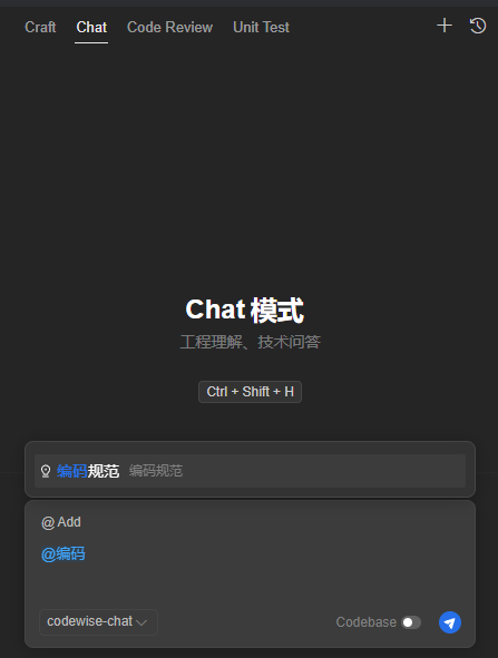 img_7.png