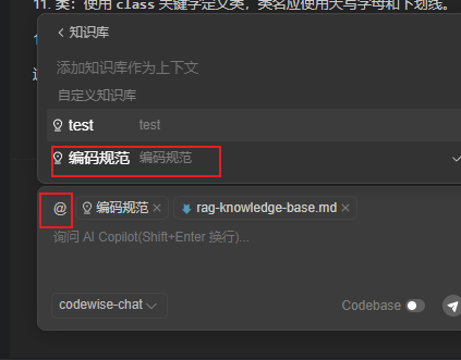 img_9.png
