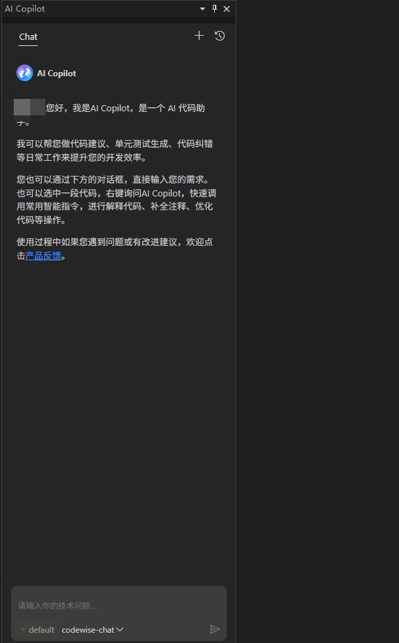 img.png