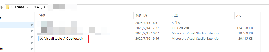 img_1.png